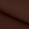 Shiny Nylon Spandex Fabric - 4-Way Stretch, 58" Width (1 Yard)