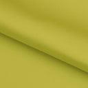 Shiny Nylon Spandex Fabric - 4-Way Stretch, 58" Width, 200 Gsm (1 Yard)
