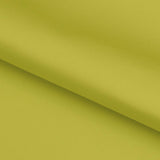 Shiny Nylon Spandex Fabric