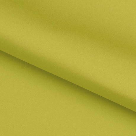 Shiny Nylon Spandex Fabric