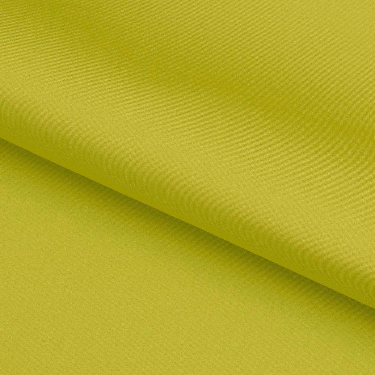 Shiny Nylon Spandex Fabric - 4-Way Stretch, 58" Width (1 Yard)
