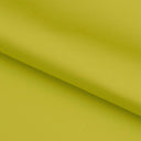 Shiny Nylon Spandex Fabric - 4-Way Stretch, 58" Width (1 Yard)