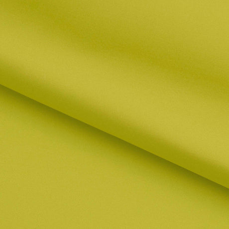 Shiny Nylon Spandex Fabric - 4-Way Stretch, 58" Width (1 Yard)