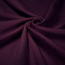 Shiny Nylon Spandex Fabric