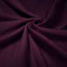 Shiny Nylon Spandex Fabric