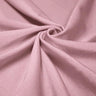 Shiny Nylon Spandex Fabric - 4-Way Stretch, 58" Width, 200 Gsm (1 Yard)