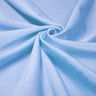 Shiny Nylon Spandex Fabric - 4-Way Stretch, 58" Width, 200 Gsm (1 Yard)