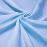 Shiny Nylon Spandex Fabric - 4-Way Stretch, 58" Width (1 Yard)