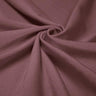 Shiny Nylon Spandex Fabric - 4-Way Stretch, 58" Width (1 Yard)