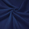 Shiny Nylon Spandex Fabric