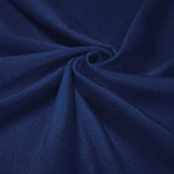 Shiny Nylon Spandex Fabric - 4-Way Stretch, 58" Width (1 Yard)