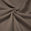 Shiny Nylon Spandex Fabric - 4-Way Stretch, 58" Width (1 Yard)