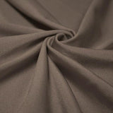 Shiny Nylon Spandex Fabric - 4-Way Stretch, 58" Width (1 Yard)