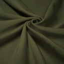 Shiny Nylon Spandex Fabric - 4-Way Stretch, 58" Width (1 Yard)