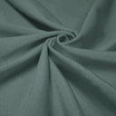 Shiny Nylon Spandex Fabric - 4-Way Stretch, 58" Width, 200 Gsm (1 Yard)