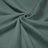 Shiny Nylon Spandex Fabric - 4-Way Stretch, 58" Width (1 Yard)
