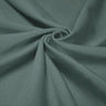 Shiny Nylon Spandex Fabric - 4-Way Stretch, 58" Width (1 Yard)