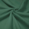 Shiny Nylon Spandex Fabric - 4-Way Stretch, 58" Width, 200 Gsm (1 Yard)