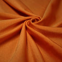 Shiny Nylon Spandex Fabric - 4-Way Stretch, 58" Width (1 Yard)