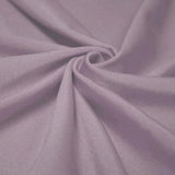 Shiny Nylon Spandex Fabric - 4-Way Stretch, 58" Width, 200 Gsm (1 Yard)