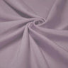 Shiny Nylon Spandex Fabric - 4-Way Stretch, 58" Width (1 Yard)