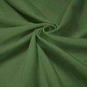 Shiny Nylon Spandex Fabric - 4-Way Stretch, 58" Width (1 Yard)