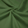 Shiny Nylon Spandex Fabric - 4-Way Stretch, 58" Width (1 Yard)