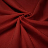 Shiny Nylon Spandex Fabric