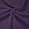 Shiny Nylon Spandex Fabric - 4-Way Stretch, 58" Width, 200 Gsm (1 Yard)