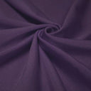 Shiny Nylon Spandex Fabric - 4-Way Stretch, 58" Width (1 Yard)