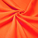 Shiny Nylon Spandex Fabric - 4-Way Stretch, 58" Width, 200 Gsm (1 Yard)