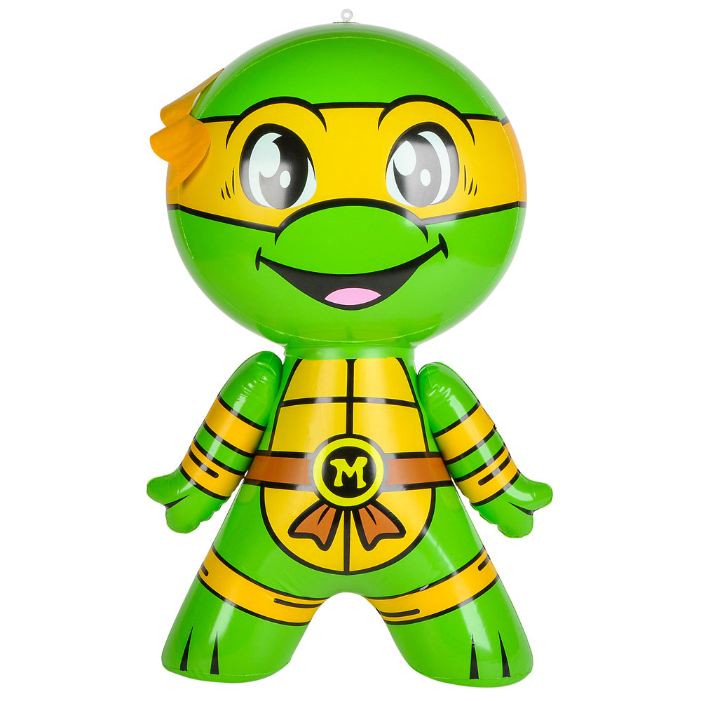 Ninja Turtle Inflate 24" (1 DZ)