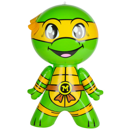 Ninja Turtle Inflate 24" (1 DZ)