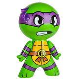 Ninja Turtle Inflate 24" (1 DZ)
