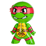 Ninja Turtle Inflate 24" (1 DZ)