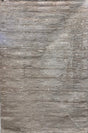 NUDE 23 Polyester Fabric - Beige And Mocha Toned Sculpted High-Low Surface, Cotton Backing, Machine Made, Made In Turkey (3 Sizes)