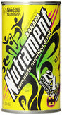 Nutrament Banana