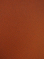 Basketball Print Vinyl Fabric