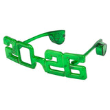 Light-Up Glasses (1 DZ)