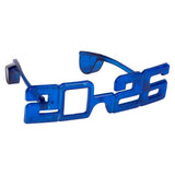Light-Up Glasses (1 DZ)