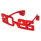 Light-Up Glasses (1 DZ)