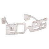 Light-Up Glasses (1 DZ)