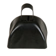 Black Metal Cowbell 3" (1 DZ)