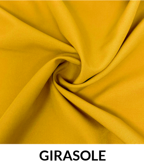 Tactel Nylon Spandex Fabric - 265 GSM, Athletic & Sports Team, Dance Wear
