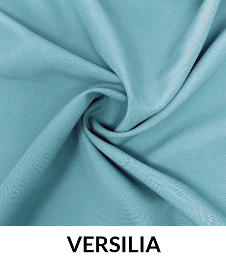 Tactel Nylon Spandex Fabric - 265 GSM, Athletic & Sports Team, Dance Wear