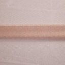 1 Yard Nylon MX Tulle Lace Fabric, 58/60" Wide