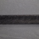 1 Yard Nylon MX Tulle Lace Fabric, 58/60" Wide