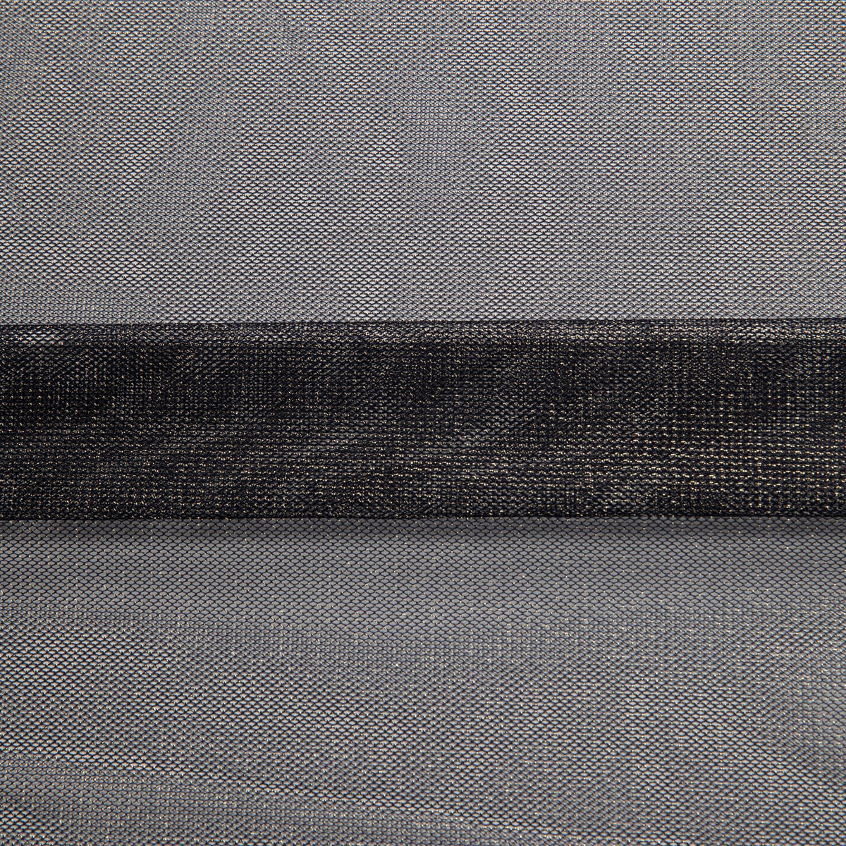 1 Yard Nylon MX Tulle Lace Fabric, 58/60" Wide