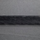 1 Yard Nylon MX Tulle Lace Fabric, 58/60" Wide
