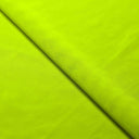 Power Mesh Nylon Spandex Fabric - 4-Way Stretch, 58" Width, 83 GSM (1 Yard)
